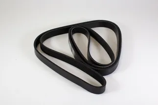 Continental ContiTech Main Drive Serpentine Belt - 0019938396